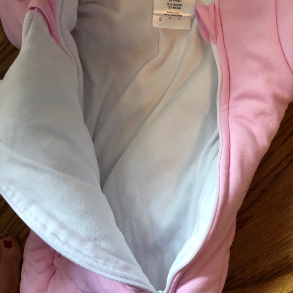 Sold - Picture 6 of 7